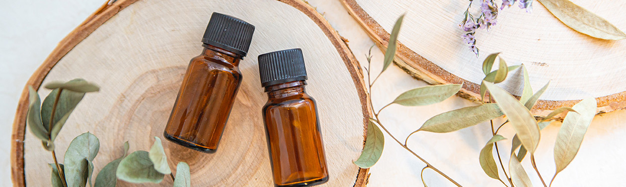 サロン様の繁栄のために