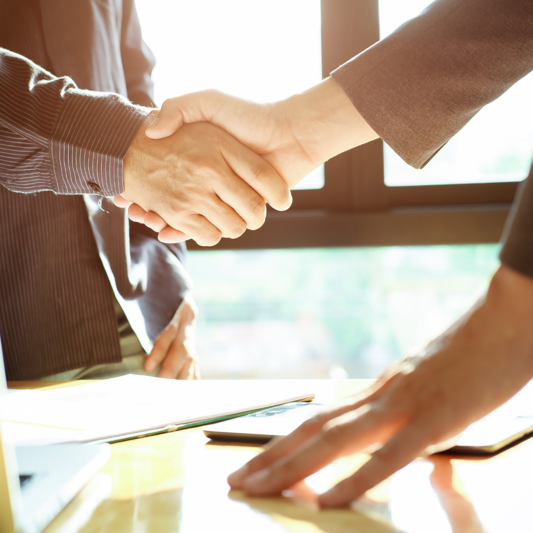 ジョイントサポート