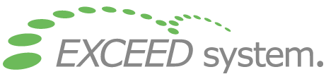 エクシードシステム